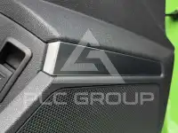 2022 Audi RS3