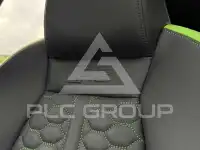 2022 Audi RS3