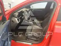 2022 Audi RS3