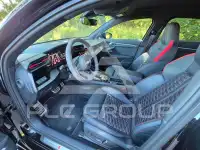 2022 Audi RS3