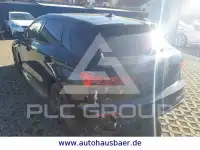 2022 Audi RS3
