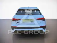 2022 Audi RS3