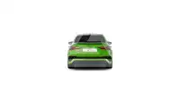 2022 Audi RS3