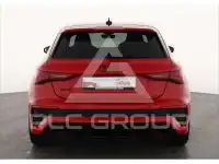 2022 Audi RS3