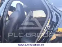 2022 Audi RS3