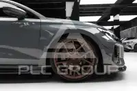 2022 Audi RS3