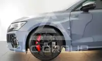 2022 Audi RS3