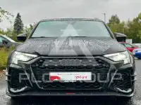 2022 Audi RS3