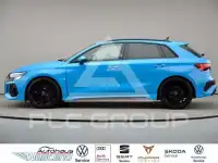 2022 Audi RS3