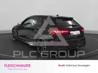 2022 Audi RS3