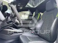 2022 Audi RS3
