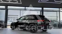 2022 Audi RS3