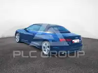 2022 Audi A5