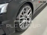 2022 Audi A5