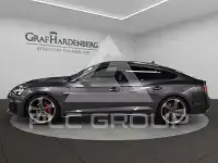 2022 Audi A5
