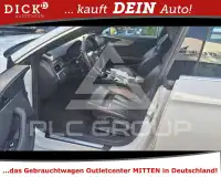 2022 Audi A5
