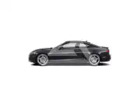 2022 Audi A5
