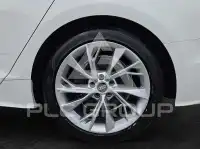 2022 Audi A5