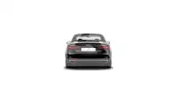 2022 Audi A5