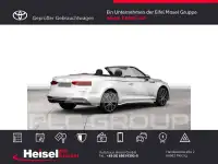 2022 Audi A5