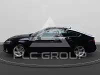 2022 Audi A5