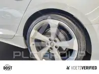 2022 Audi A5