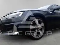 2022 Audi A5