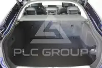 2022 Audi A5