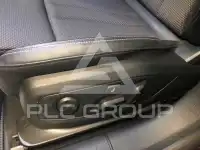 2022 Audi A5