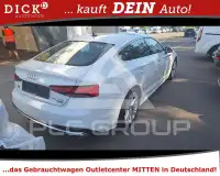 2022 Audi A5