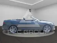 2022 Audi A5