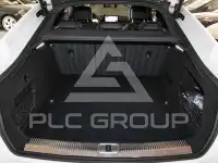 2022 Audi A5
