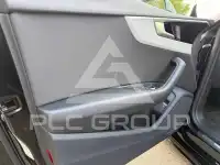 2022 Audi A5