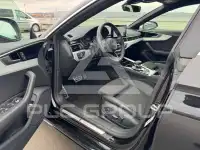 2022 Audi A5