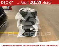 2022 Audi A5