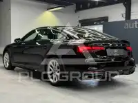 2022 Audi A5