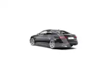 2022 Audi A5