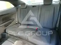 2022 Audi A5