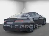 2022 Audi A5