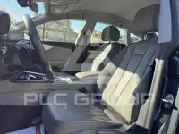 2022 Audi A5