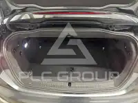 2022 Audi A5