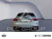 2022 Audi A5