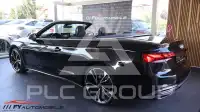 2022 Audi A5