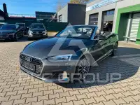 2022 Audi A5