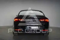 2022 Audi A5