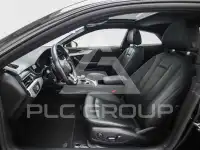 2022 Audi A5