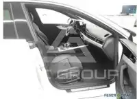 2022 Audi A5