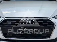 2022 Audi A5
