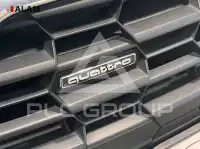 2022 Audi A5