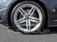 2022 Audi A5